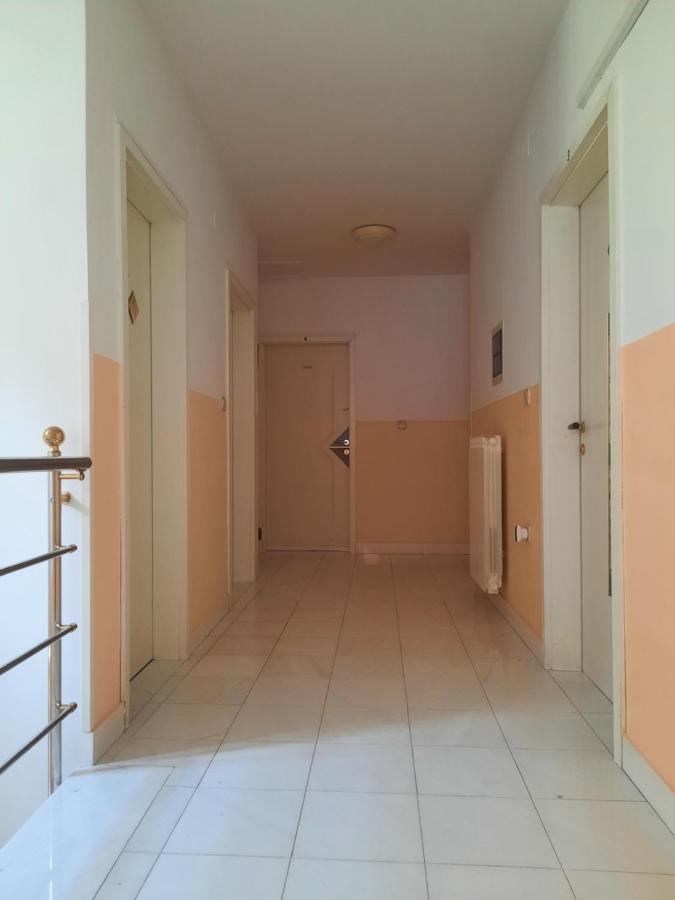 Rooms Cehovin Postojna Exteriör bild