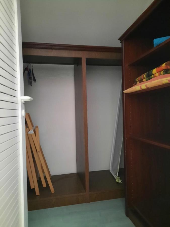 Rooms Cehovin Postojna Exteriör bild