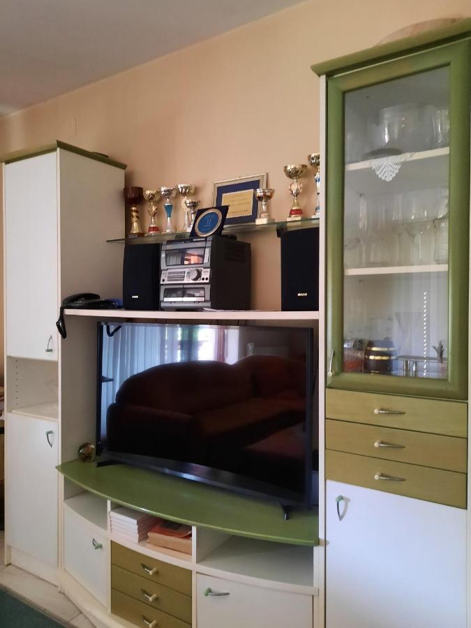 Rooms Cehovin Postojna Exteriör bild