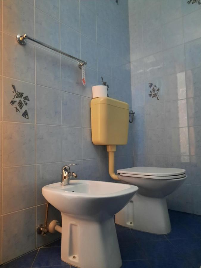 Rooms Cehovin Postojna Exteriör bild