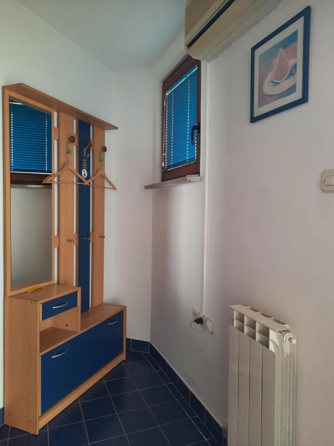 Rooms Cehovin Postojna Exteriör bild