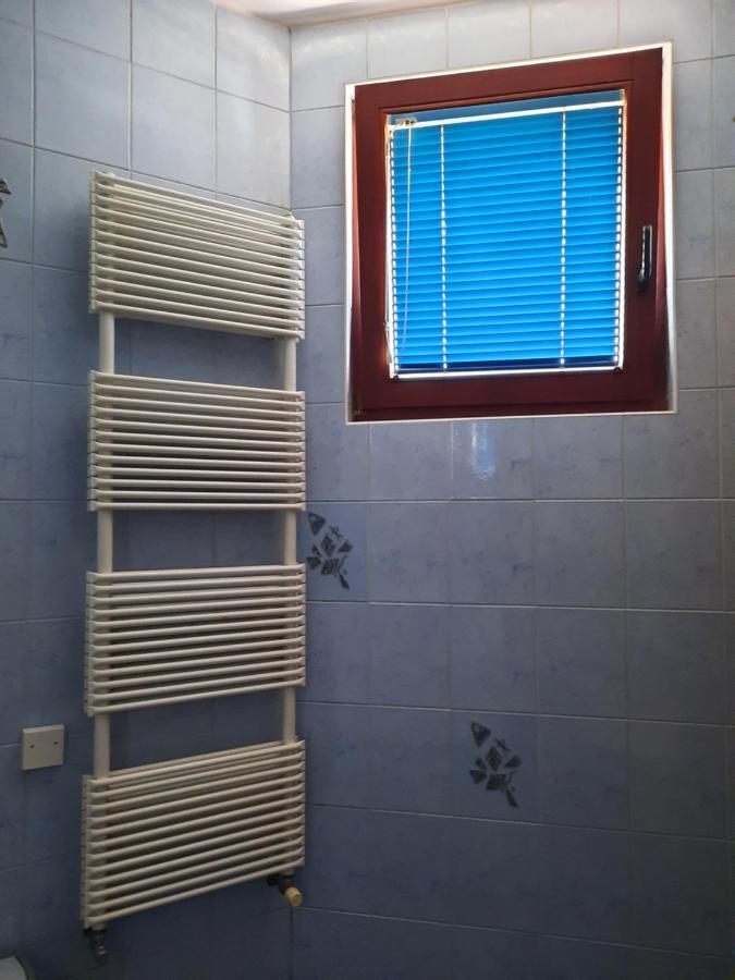 Rooms Cehovin Postojna Exteriör bild